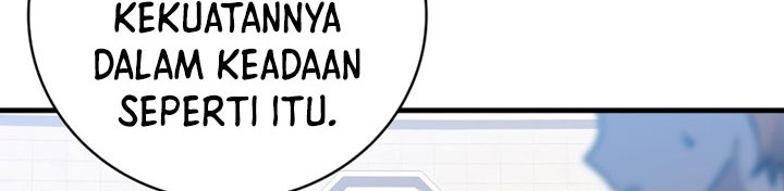 Halaman 18 dari 81