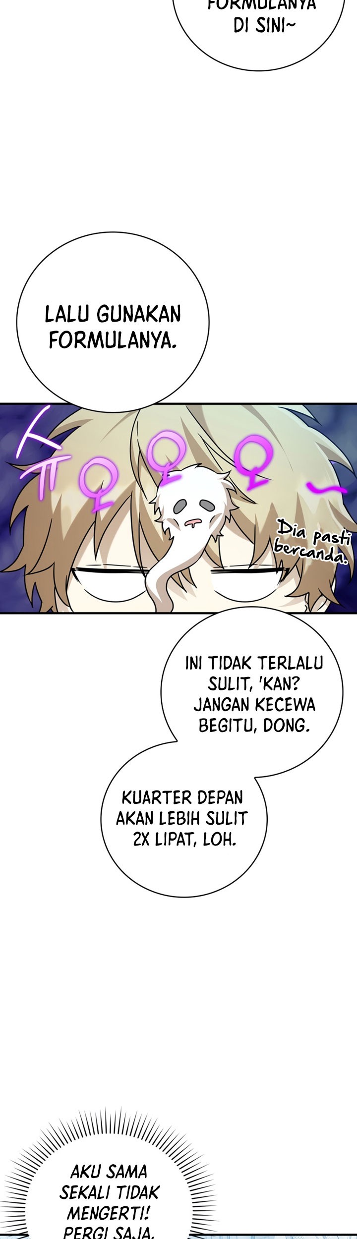 Halaman 3 dari 81