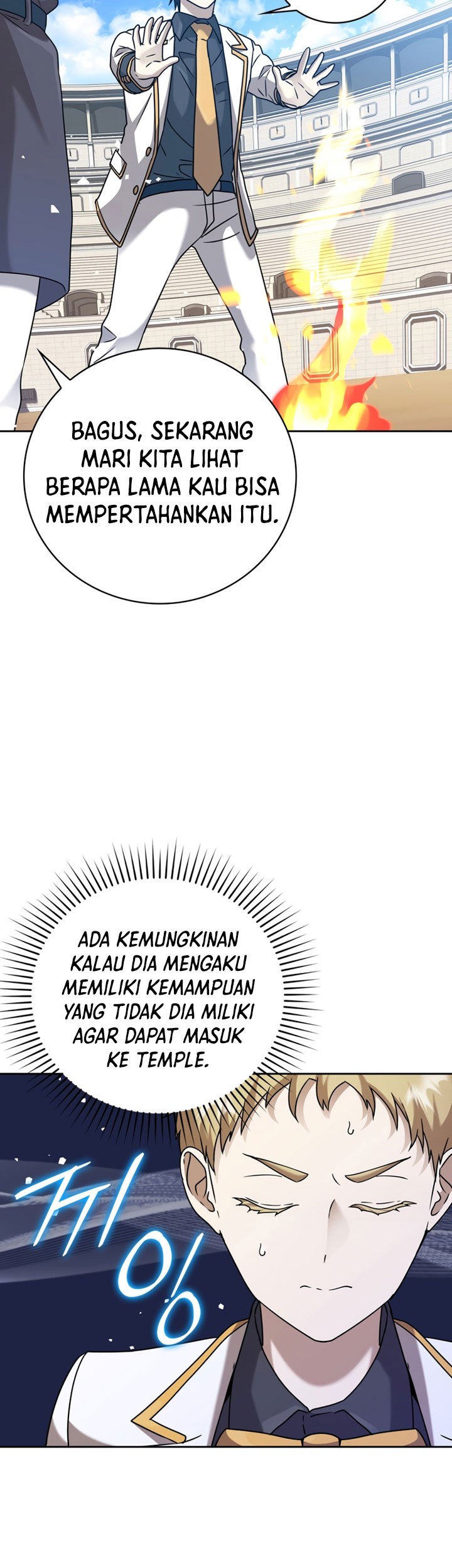 Halaman 23 dari 81