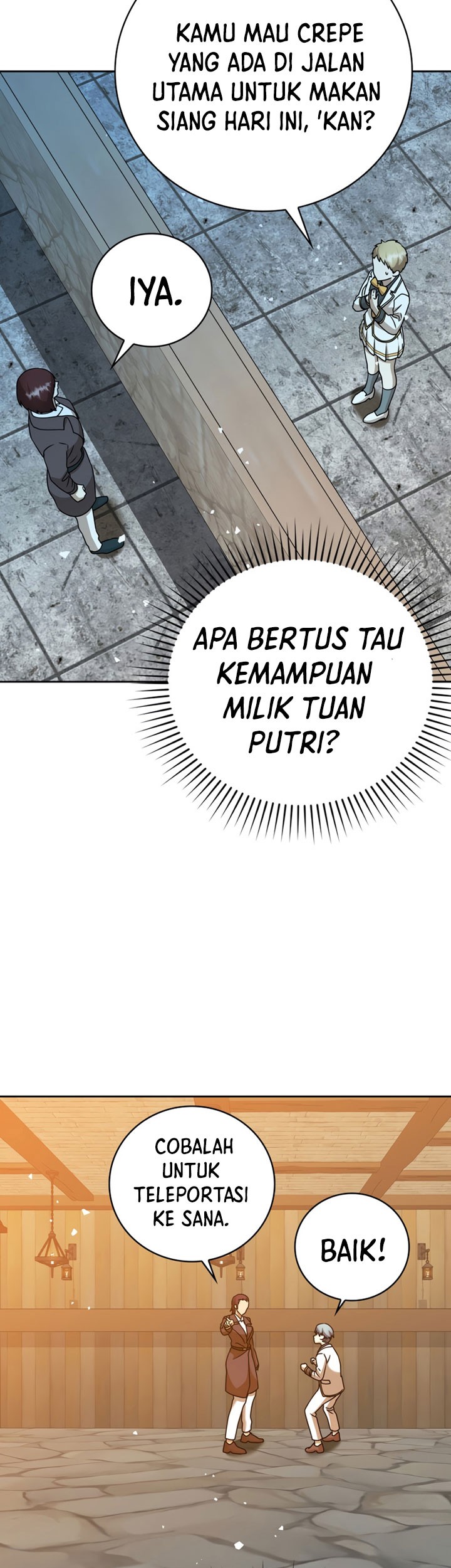 Halaman 25 dari 81