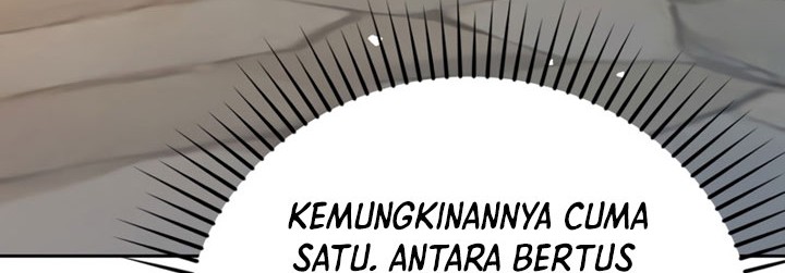 Halaman 26 dari 81