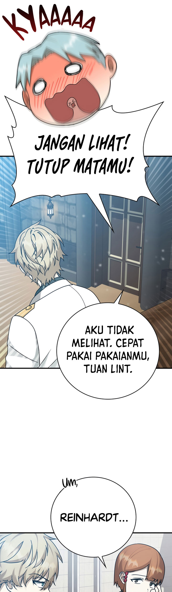 Halaman 29 dari 81