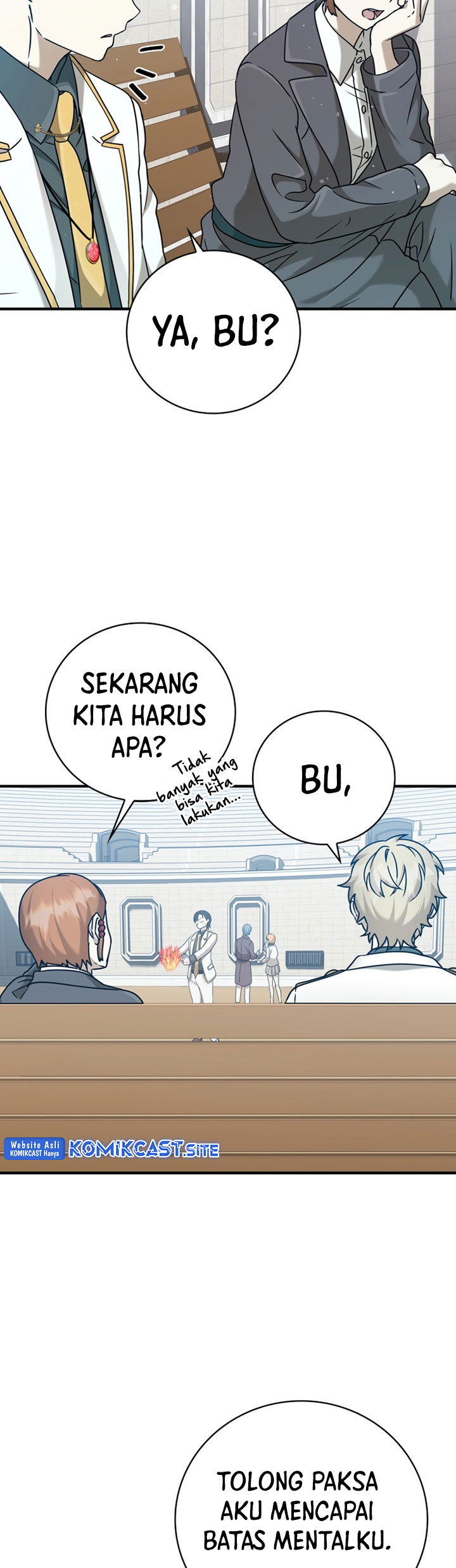 Halaman 30 dari 81