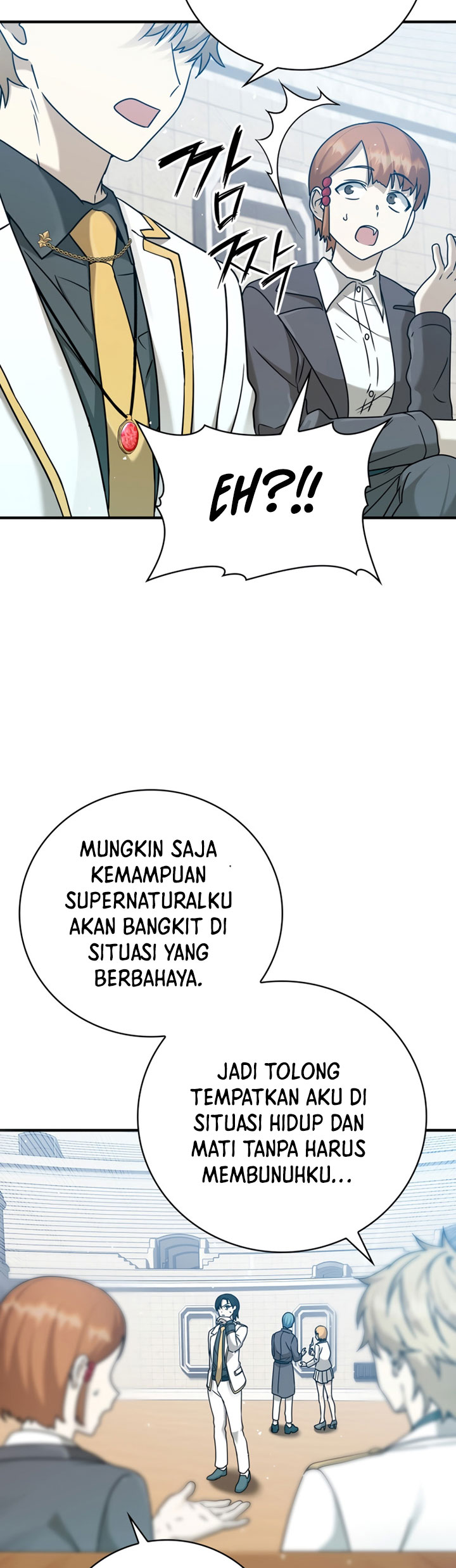 Halaman 31 dari 81