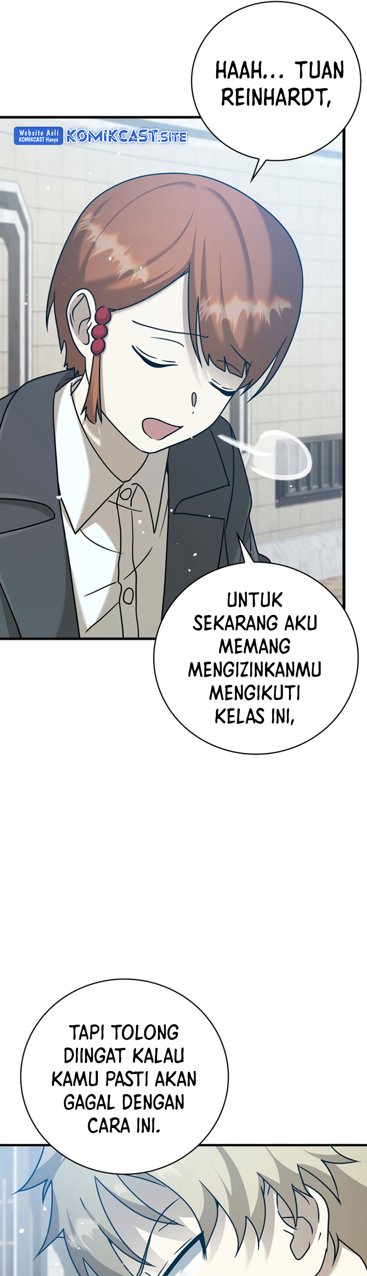 Halaman 33 dari 81