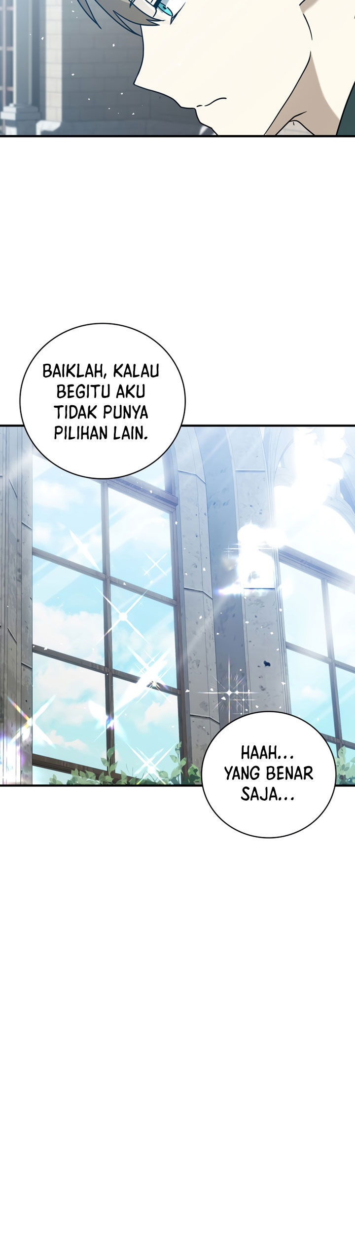 Halaman 34 dari 81