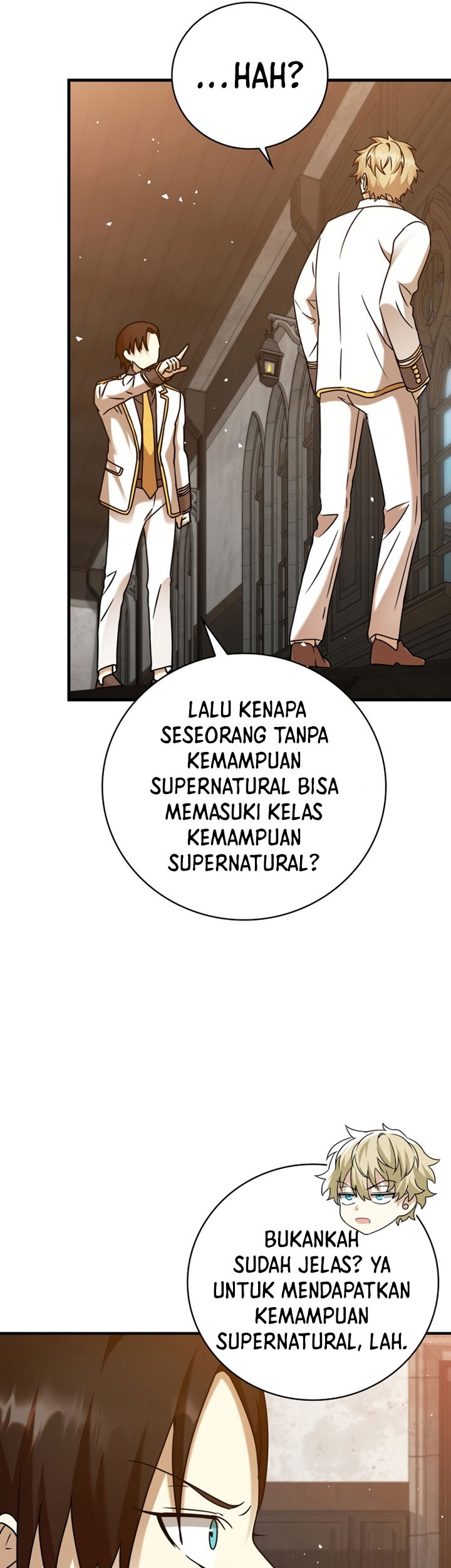 Halaman 37 dari 81