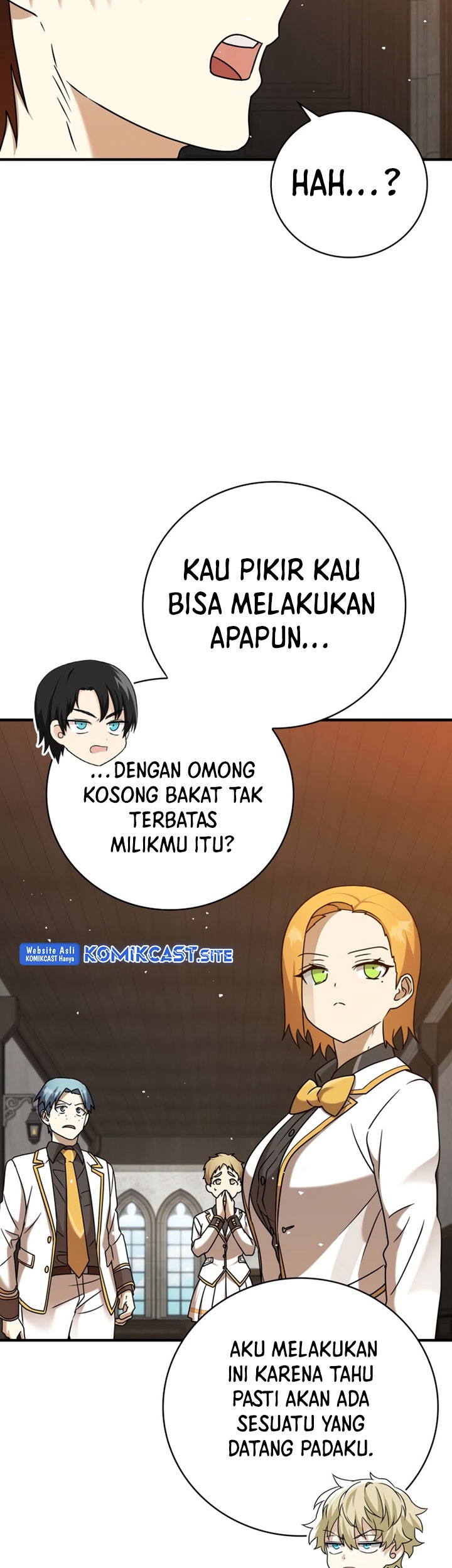 Halaman 39 dari 81