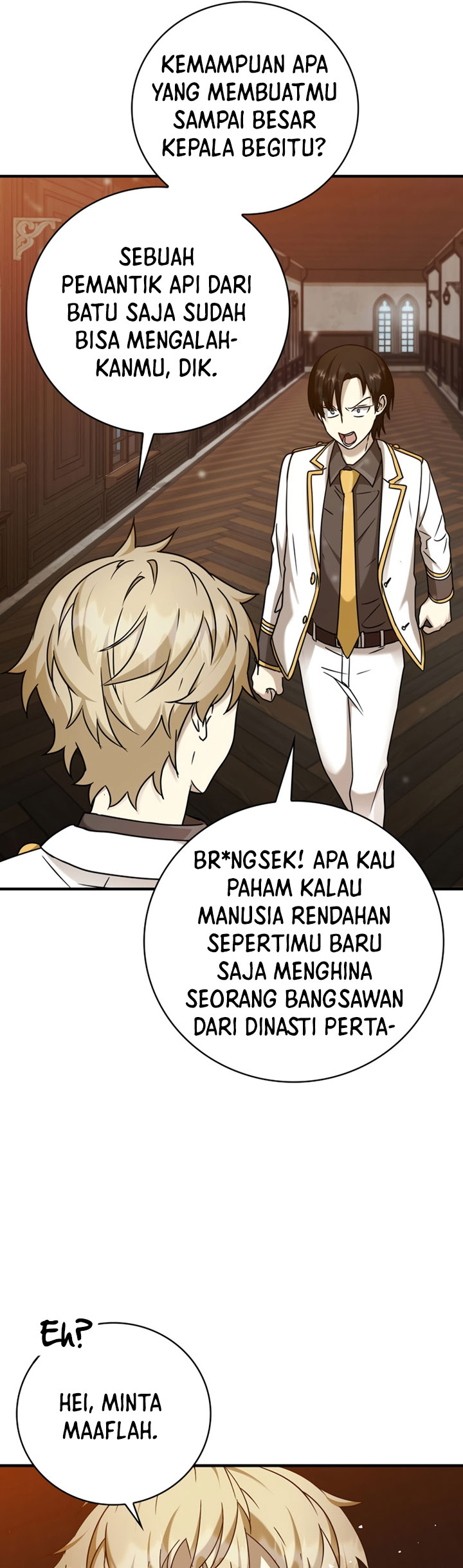 Halaman 45 dari 81