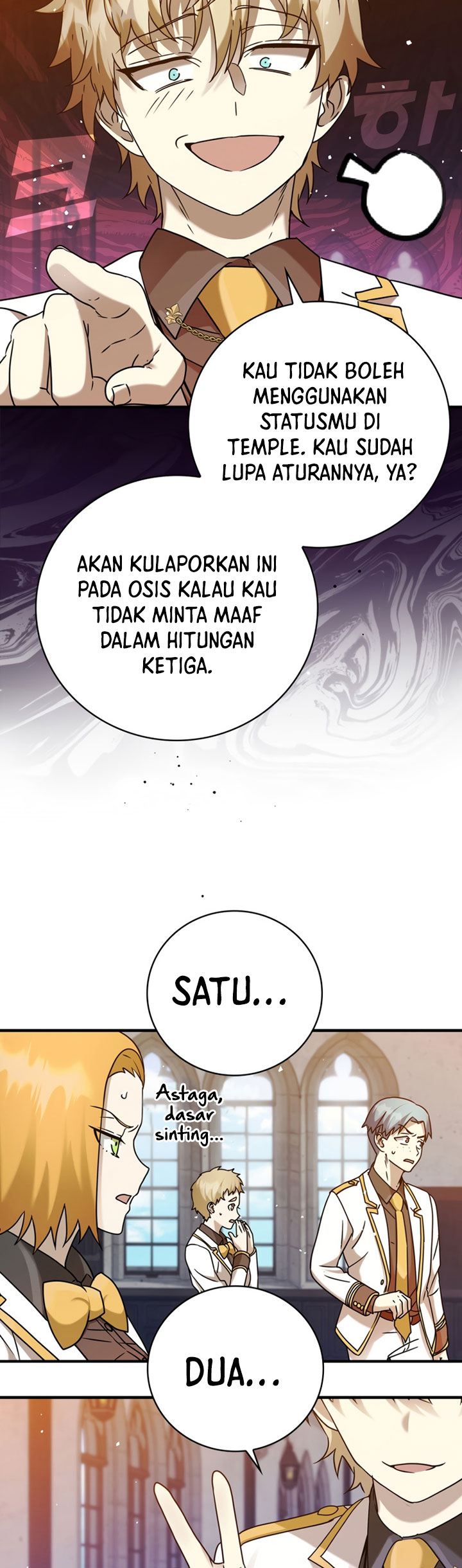 Halaman 46 dari 81