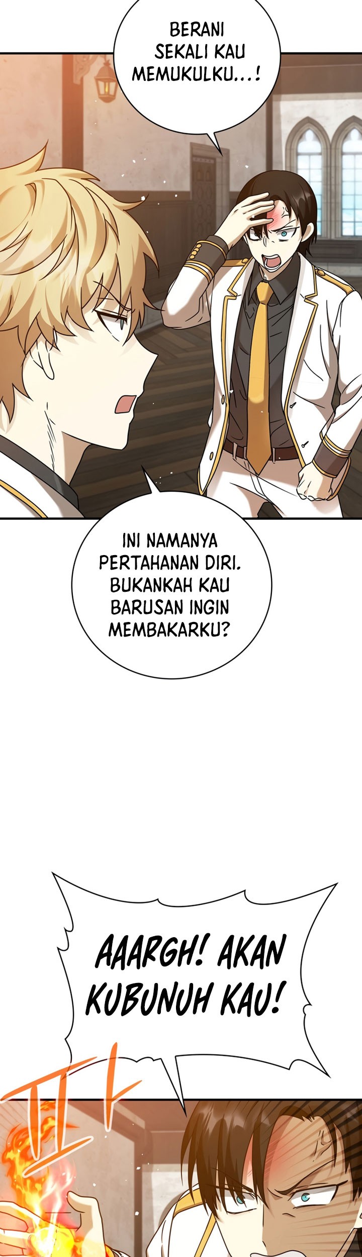 Halaman 51 dari 81