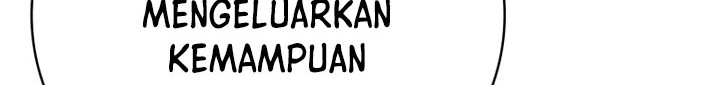 Halaman 54 dari 81