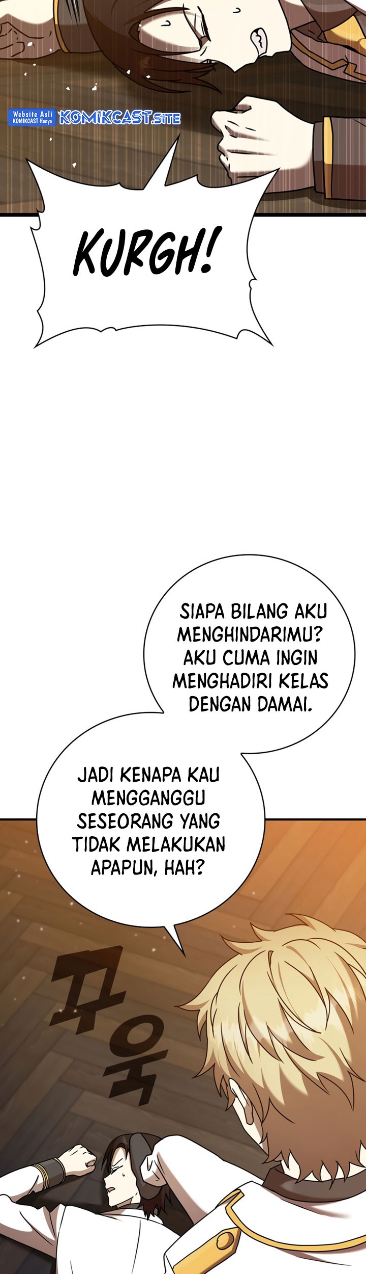 Halaman 61 dari 81