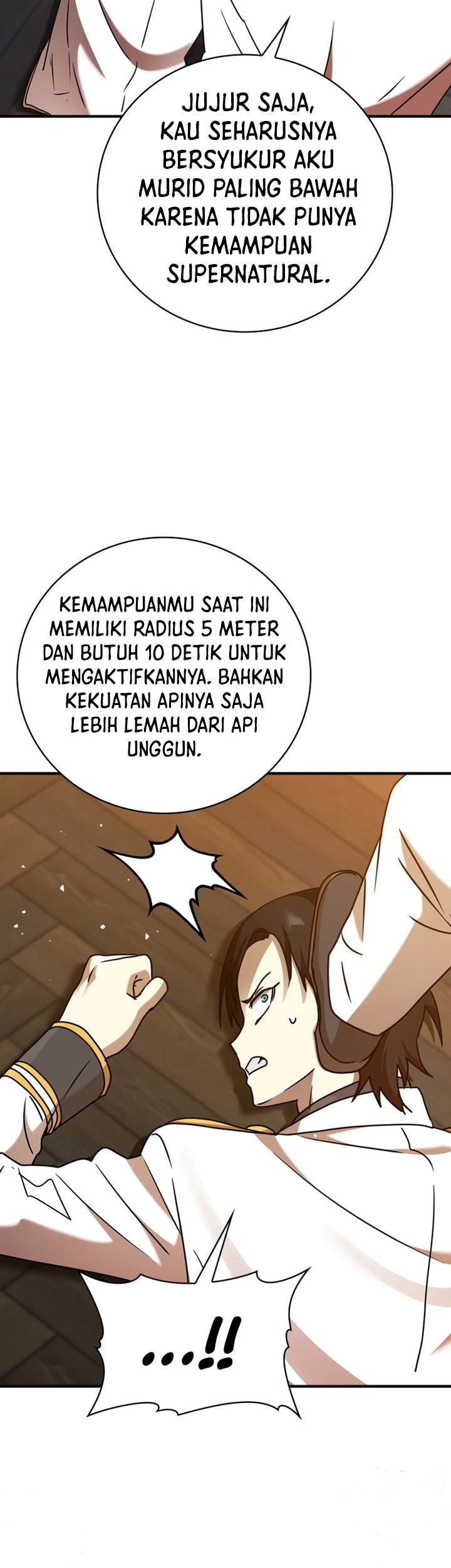 Halaman 63 dari 81