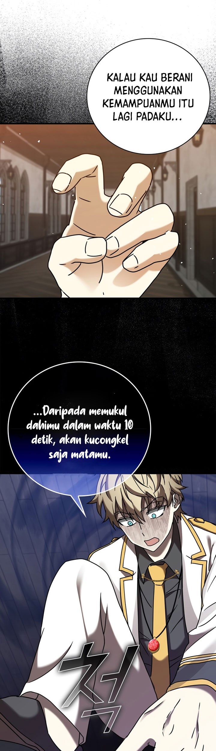 Halaman 65 dari 81