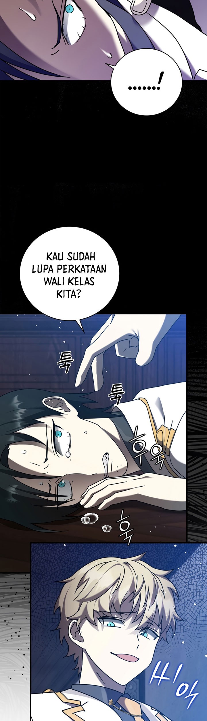 Halaman 67 dari 81
