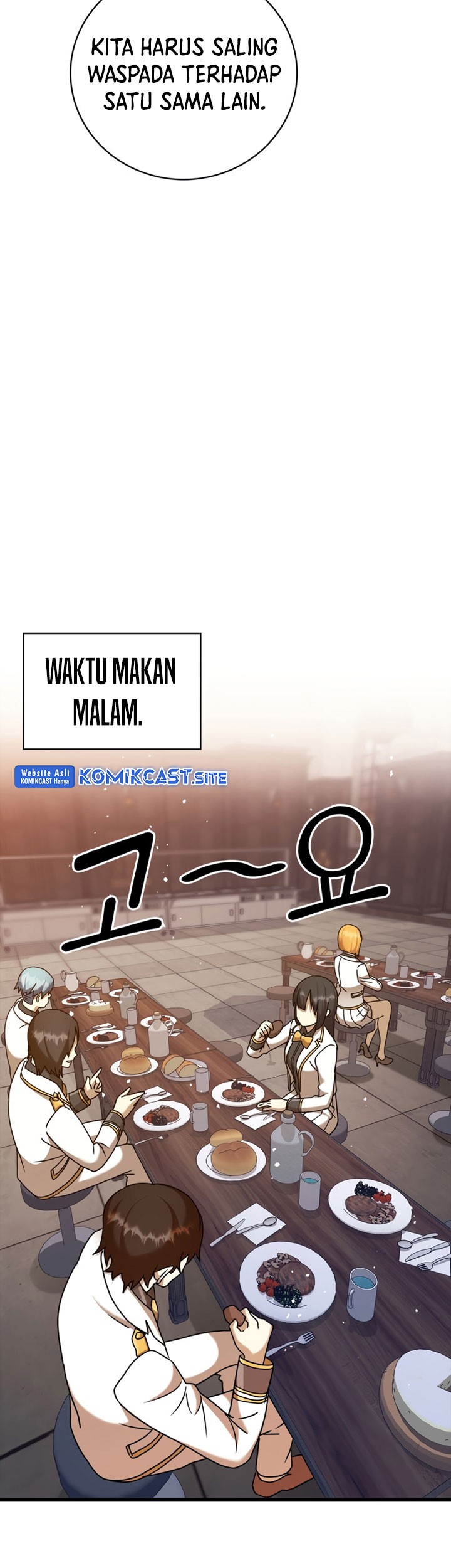 Halaman 69 dari 81