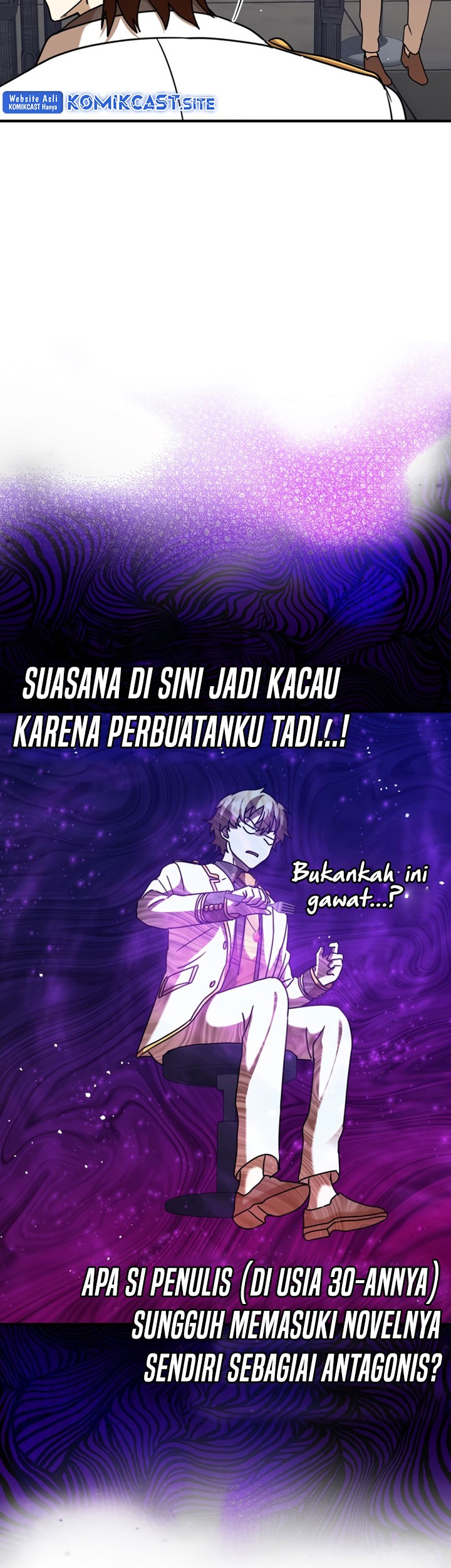 Halaman 75 dari 81