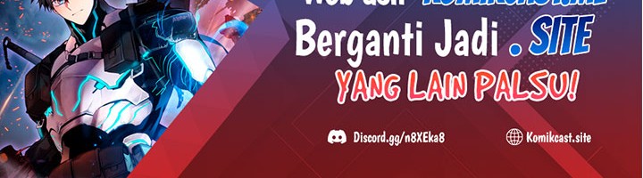 Halaman 80 dari 81