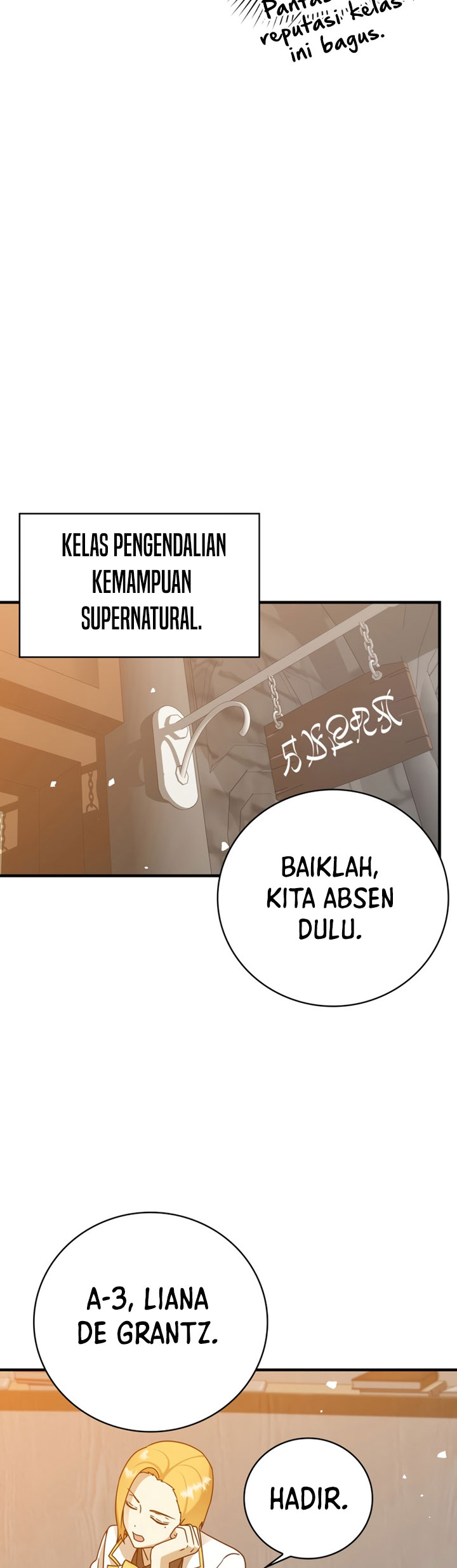 Halaman 10 dari 81