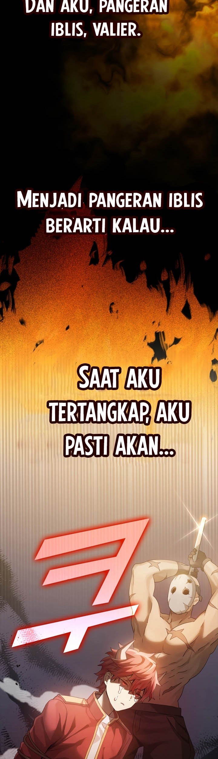 Halaman 11 dari 110
