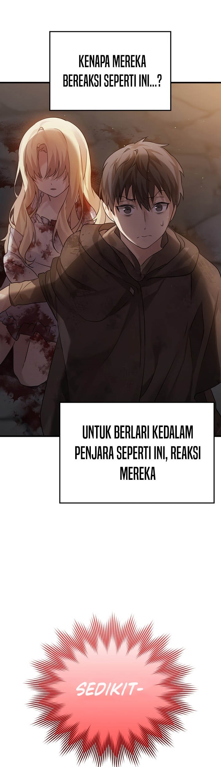 Halaman 103 dari 110