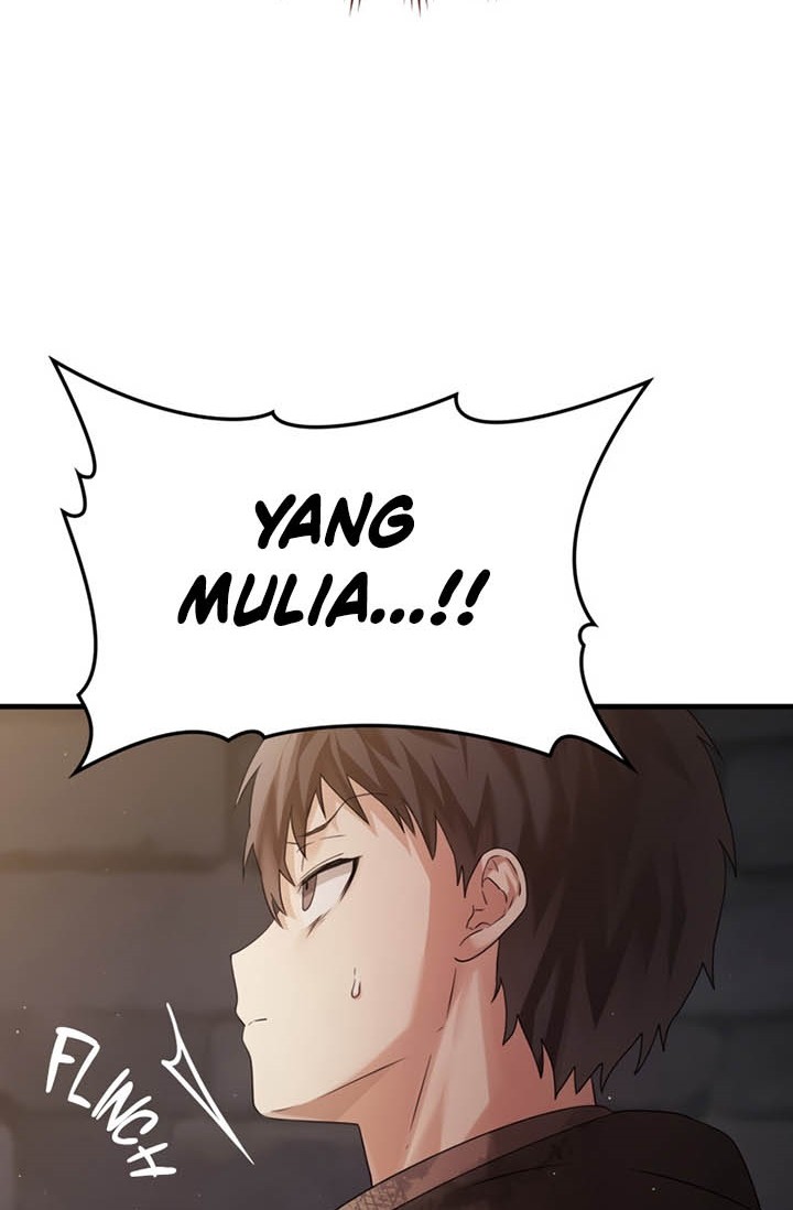 Halaman 104 dari 110
