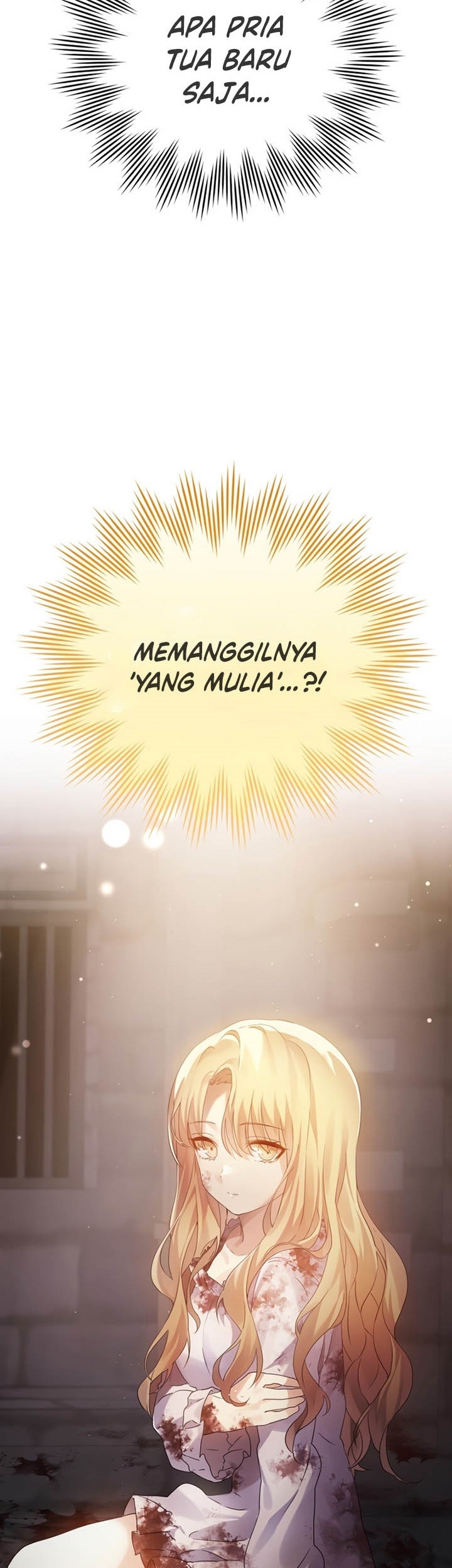 Halaman 107 dari 110
