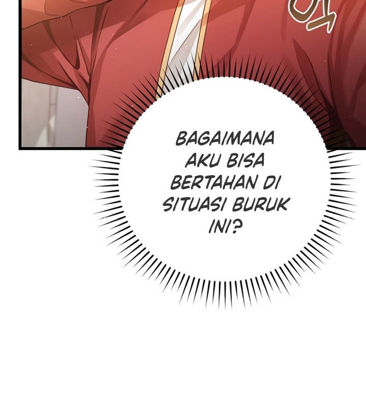 Halaman 14 dari 110