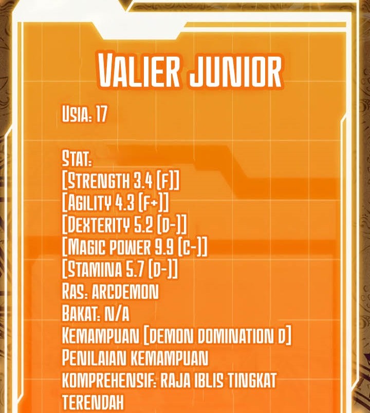 Halaman 16 dari 110