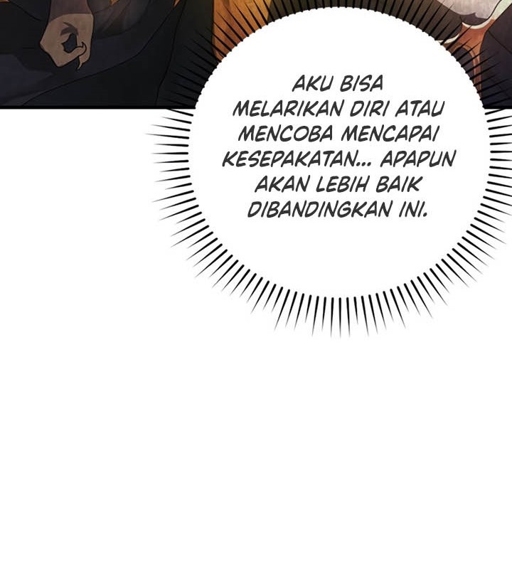 Halaman 18 dari 110
