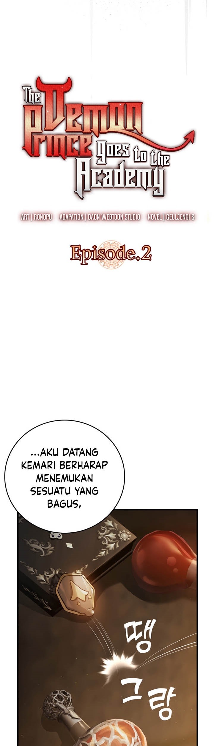 Halaman 23 dari 110