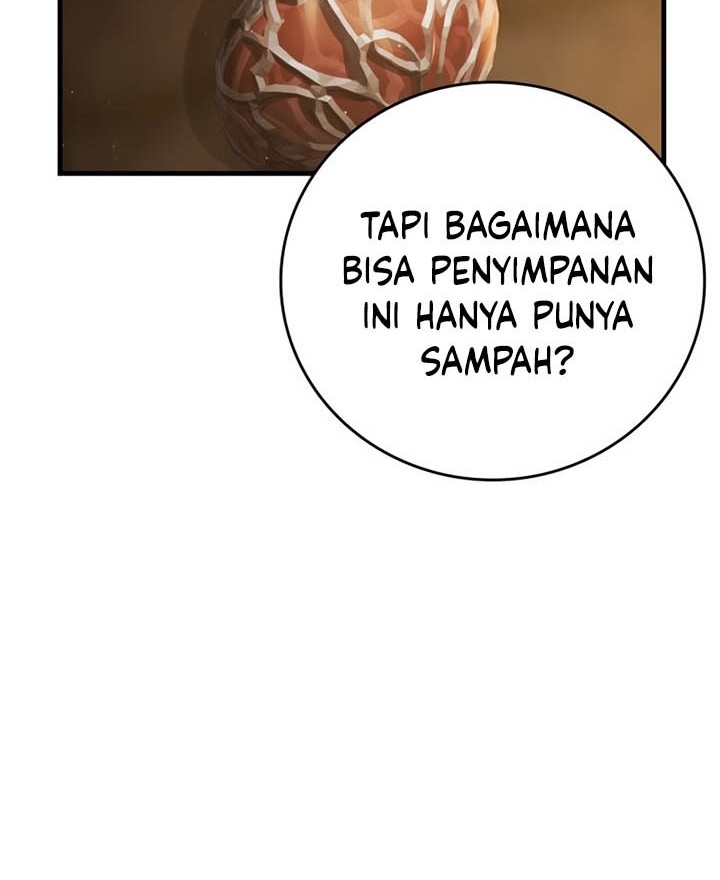 Halaman 24 dari 110