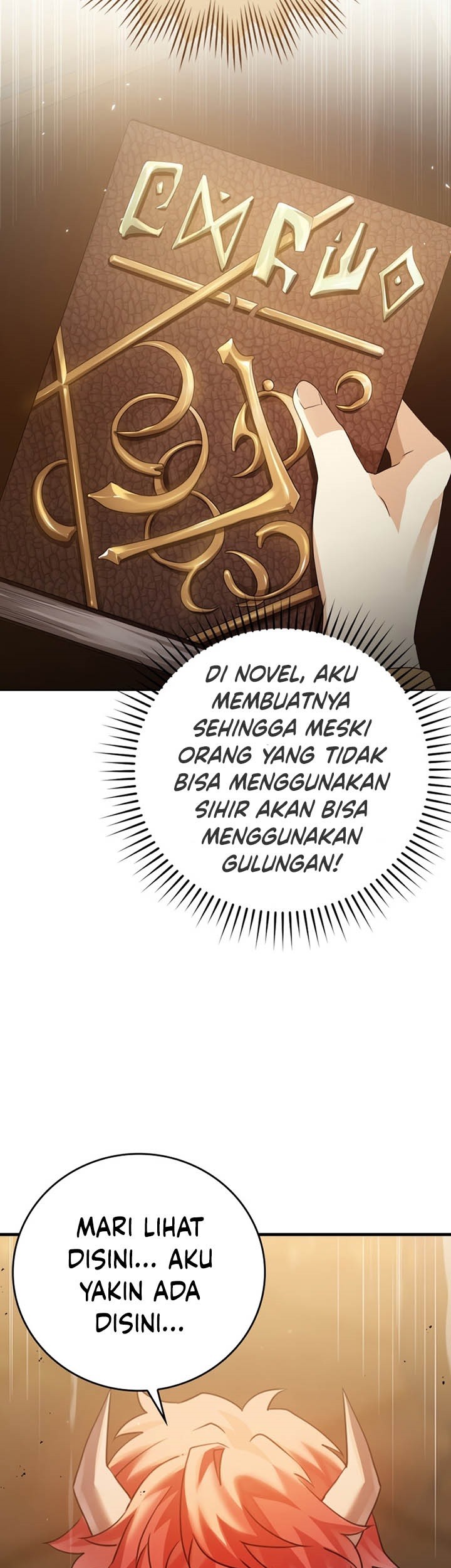 Halaman 27 dari 110