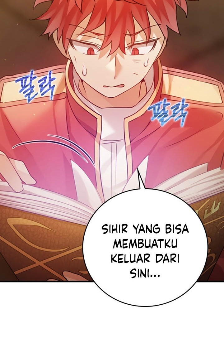 Halaman 28 dari 110