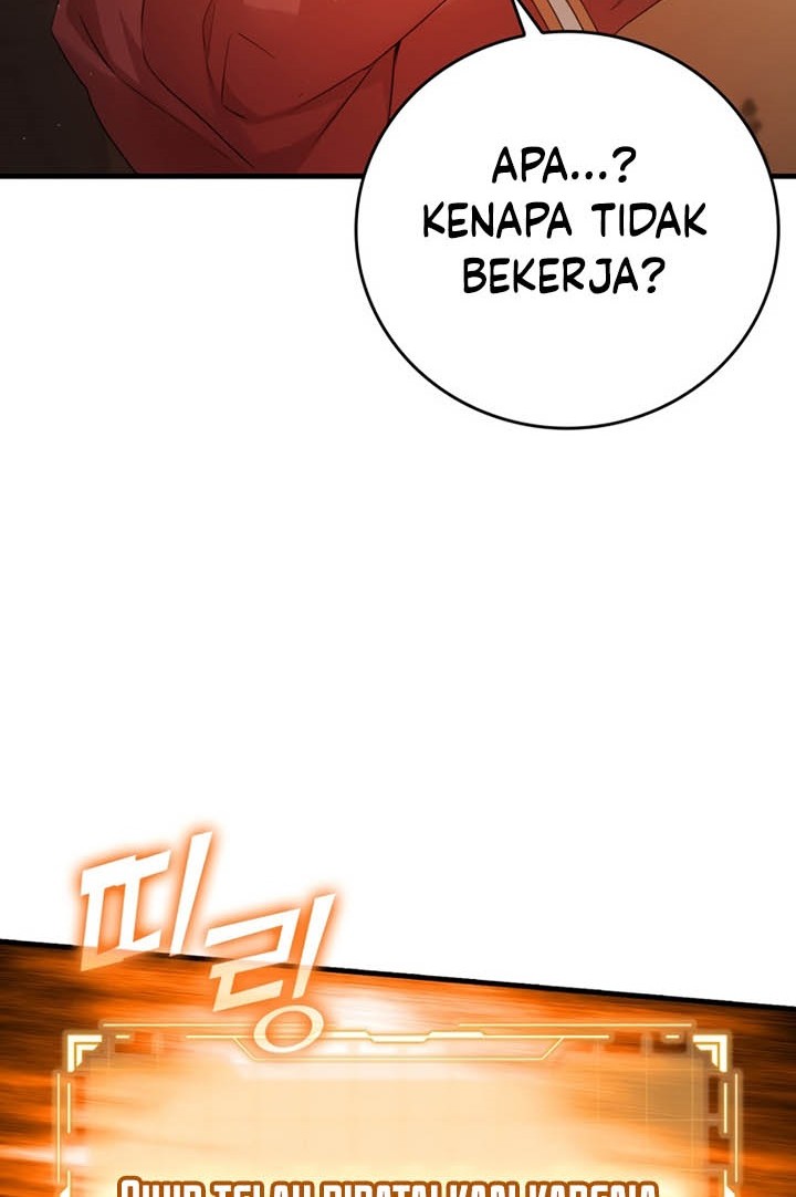 Halaman 34 dari 110