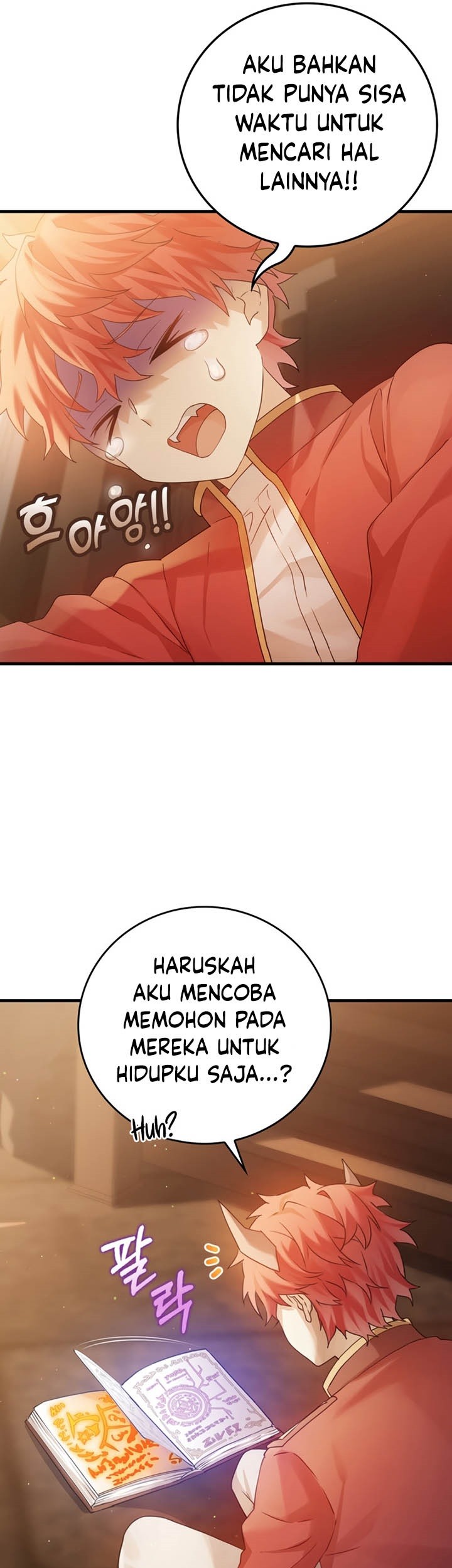 Halaman 37 dari 110