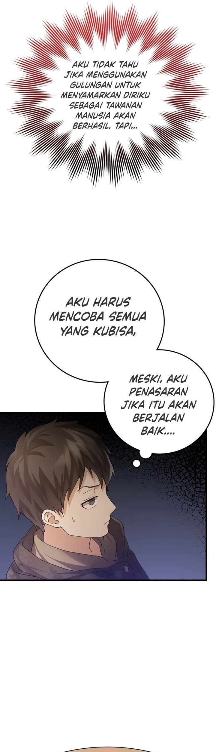 Halaman 43 dari 110