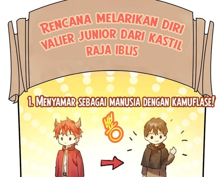 Halaman 44 dari 110
