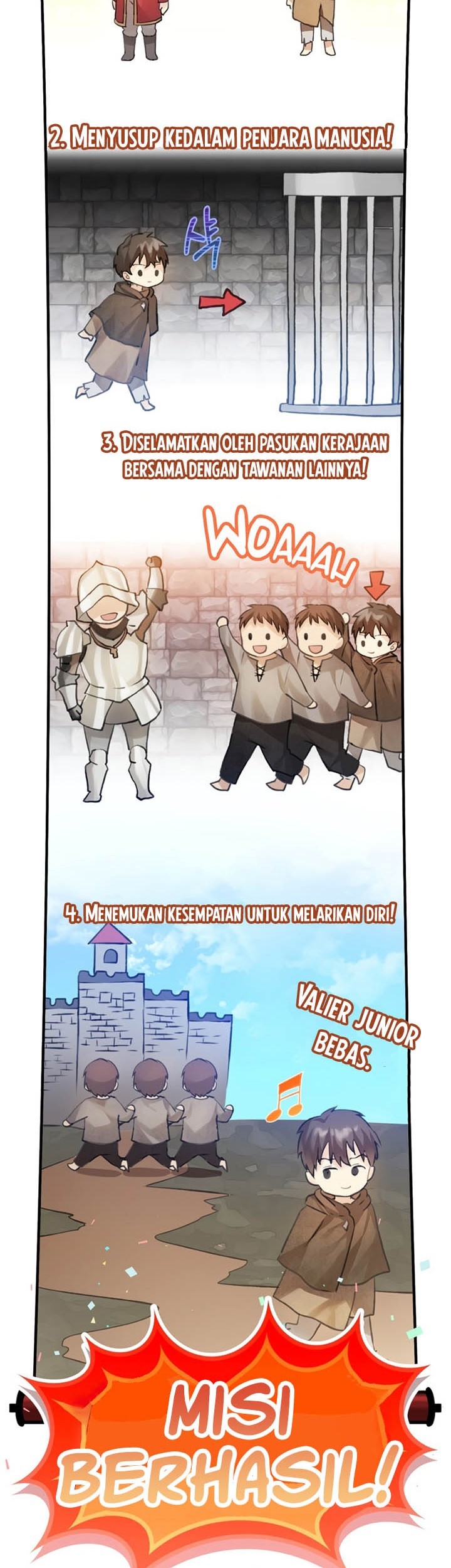 Halaman 45 dari 110