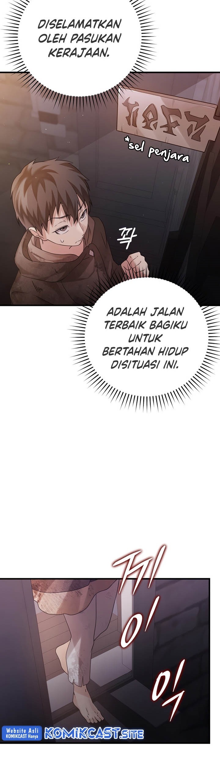Halaman 47 dari 110