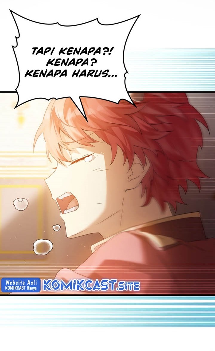 Halaman 6 dari 110