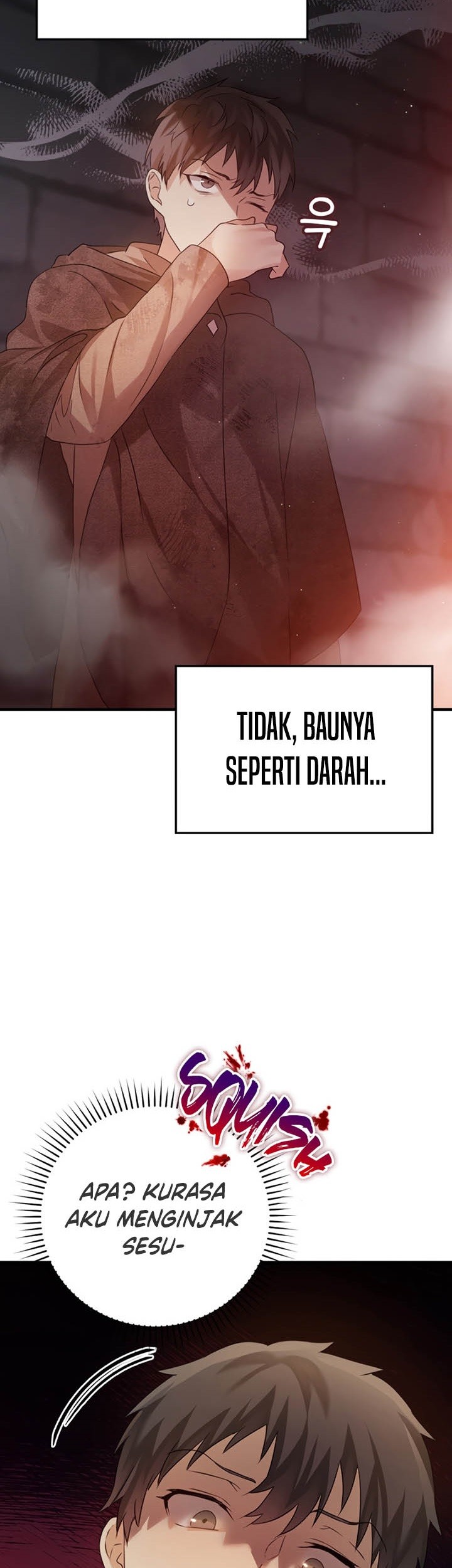 Halaman 53 dari 110