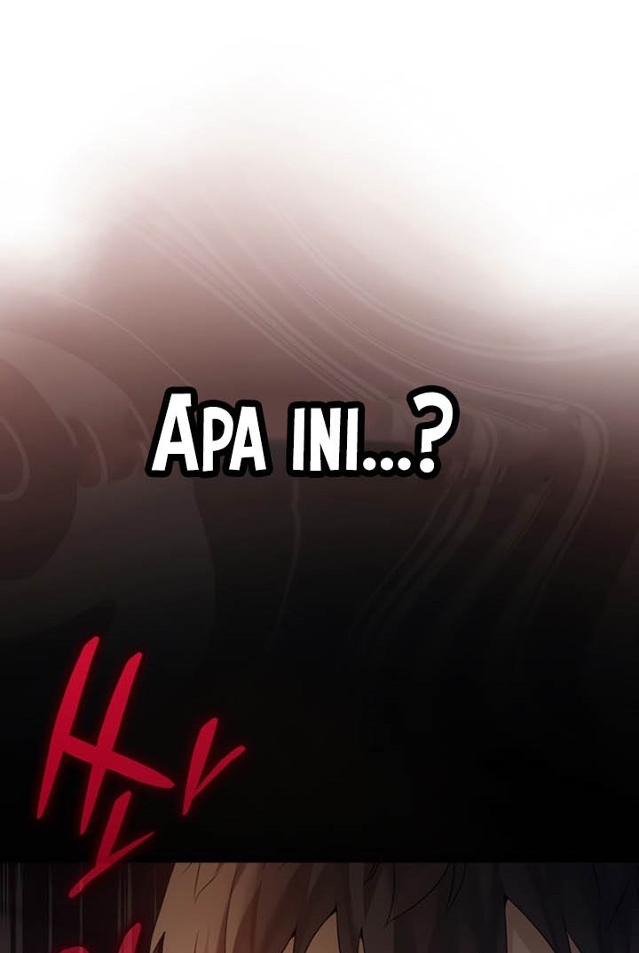 Halaman 58 dari 110