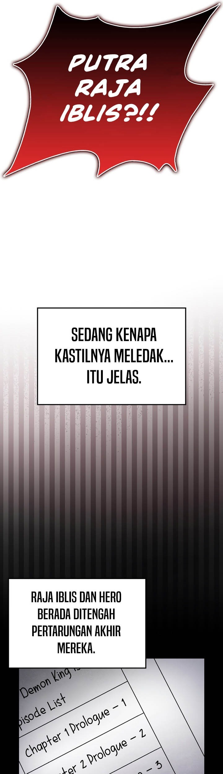 Halaman 7 dari 110