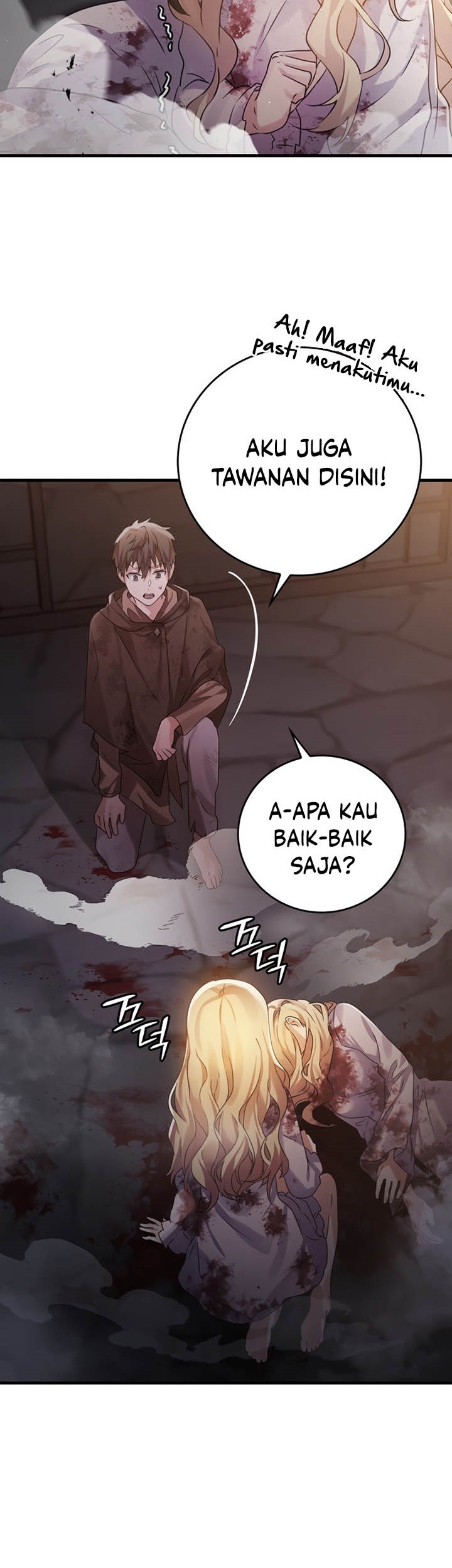 Halaman 69 dari 110
