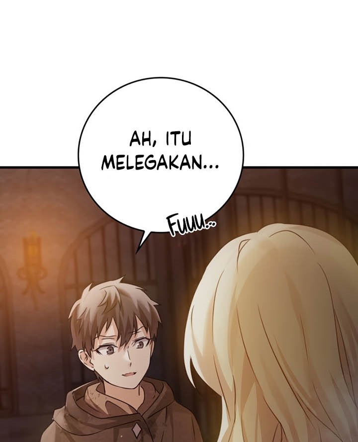 Halaman 70 dari 110
