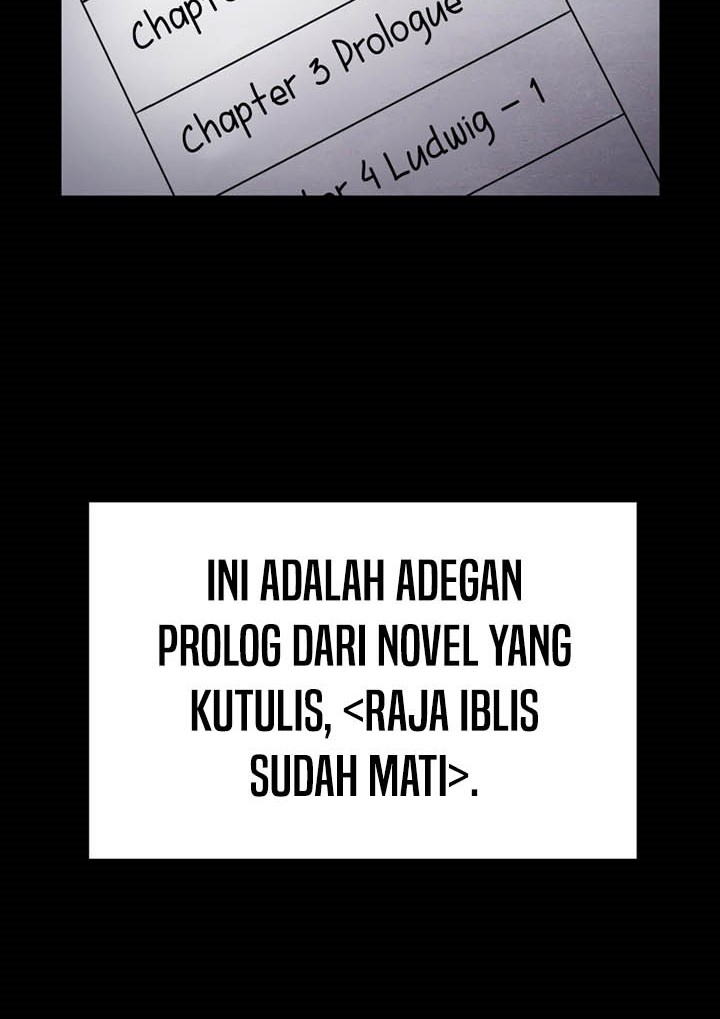 Halaman 8 dari 110