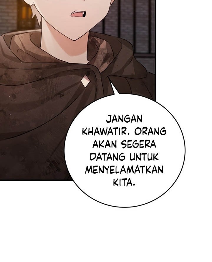 Halaman 72 dari 110