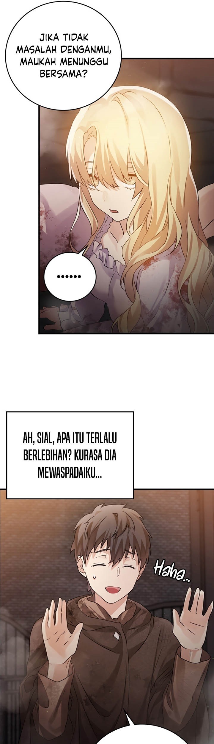 Halaman 73 dari 110